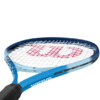 Rakieta do tenisa ziemnego Wilson Tour Slam Lite 2 4 1/4 niebieska WR199010U2