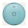 Piłka siatkowa Wilson AVP Movement VB jasnoniebieska WV4007202XBOF