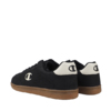 Buty męskie Champion Prestige MS Low Cut Shoe S22332 KK003