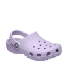 Chodaki dla dzieci Crocs Kids Classic Clog fioletowe 206991 530