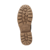 Buty damskie Wrangler Oaklenn High 20263083 IKU