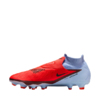 Buty piłkarskie Nike Phantom 6 High Pro FG HQ2311 400