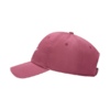 Czapka z daszkiem Nike Club różowo-biała FB5368 654