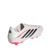 Buty piłkarskie adidas Copa Pure IV League FG JQ0484
