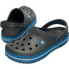 Crocs Crocband szare 11016 07W