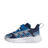 Buty dla dzieci adidas Tensaur Run 4.0 EL I KI7403