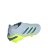 Buty piłkarskie dla dzieci adidas Predator League LL FG JR7889