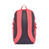 Plecak adidas APWR VIII różowy KQ6791