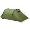 Namiot High Peak Kite 2 LW zielono-czerwony 10343