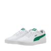 Buty męskie Puma Court Classic Clean 402223 18