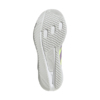 Buty męskie adidas Duramo SL 2 Running JP9204