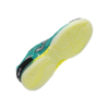 Buty piłkarskie Joma Top Flex Indoor 2627 turkusowe TOPW2627IN