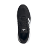 Buty męskie adidas Ultimashow 2.0 Plus KK0745