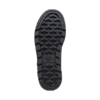 Buty męskie Puma Tarrenz SB III Puretex czarne 393930 01