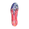 Buty piłkarskie adidas F50 Hyperfast Elite LL FG KJ6074