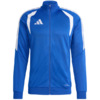 Bluza męska adidas Tiro 26 League Training niebieska JY7210