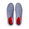 Buty piłkarskie Nike Tiempo Legend 10 Academy FG/MG DV4337 402