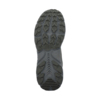 Buty męskie CMP Rahmsy 3Q65877 23FV