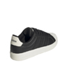 Buty męskie adidas Streettalk czarne JP8278