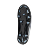Buty piłkarskie dla dzieci Nike Phantom 6 Low Pro FG/MG HM9204 003
