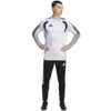 Bluza męska adidas Tiro 26 Competition Training Top biała JX4256