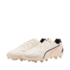 Buty piłkarskie Puma King 20 Match FG/AG 109351 01