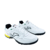 Buty piłkarskie Joma Top Flex 2602 Turf białe TOPS2602TF