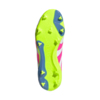 Buty piłkarskie dla dzieci adidas Predator League FG/MG ID3752