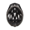 Kask rowerowy Meteor Ovlo L 58-61 cm zielony 16870