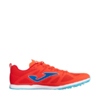 Buty Joma R.Skyfit 2606 czerwone RSKYFW2606