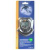 Stoper SMJ JS-307 1-czas  