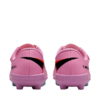 Buty piłkarskie dla dzieci Nike Mercurial Vapor 16 Club MG FQ8290 600