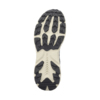 Buty męskie CMP Rahmsy szare 3Q65877 44UT