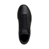 Buty męskie adidas Urban Court czarne JI1049
