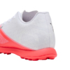 Buty piłkarskie Puma Ultra 7 Play TT 109156 01