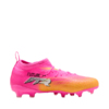 Buty piłkarskie dla dzieci Puma Future 9 Match FG/AG 108721 05