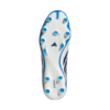 Buty piłkarskie adidas Copa Pure IV Pro FG KI0627