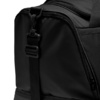 Torba Nike Academy Team HDCS L czarna IO0920 010
