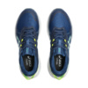 Buty męskie do biegania Asics Gel-Venture 11 niebieskie 1011C160 401
