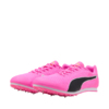 Buty Puma Evo Speed Star 9 kolce 311379 06
