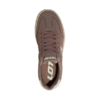 Buty Lotto Cavers SC 2402080U 7722