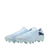 Buty piłkarskie Puma Future 9 Match Fusion FG/AG 108714 03