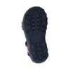 Sandały dla dzieci Lee Cooper różowo-granatowe LCW-26-34-4438K