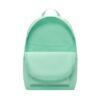 Plecak Nike Heritage miętowy DC4244 353