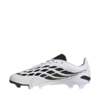Buty piłkarskie dla dzieci adidas Predator League FG IH2084