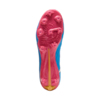 Buty piłkarskie Puma Ultra 6 Pro FG/AG 108697 05