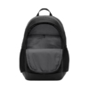 Plecak Nike Hayward czarny HJ8200 013