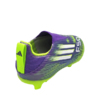 Buty piłkarskie dla dzieci adidas F50 League LL FG/MG JH7743