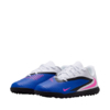 Buty piłkarskie dla dzieci Nike Phantom 6 Low Club TF HQ2006 446