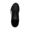 Buty męskie Puma Softride Cosmic LT czarne 400235 01